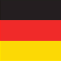 Deutsch
