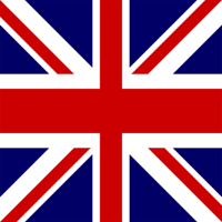 Englisch